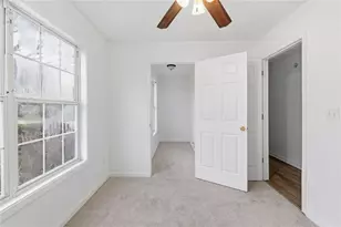 285 Chestnut Dr, Covington, GA 30016 - Photo 22
