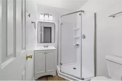 285 Chestnut Drive, Covington, GA 30016 - Photo 24