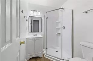 285 Chestnut Dr, Covington, GA 30016 - Photo 24