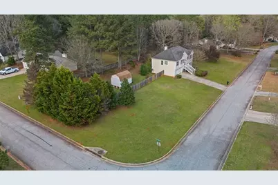 285 Chestnut Drive, Covington, GA 30016 - Photo 32