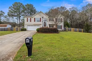 285 Chestnut Dr, Covington, GA 30016 - Photo 1