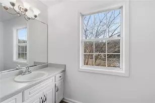 285 Chestnut Dr, Covington, GA 30016 - Photo 20