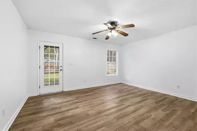 285 Chestnut Drive, Covington, GA 30016 - Photo 26