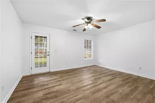 285 Chestnut Dr, Covington, GA 30016 - Photo 26