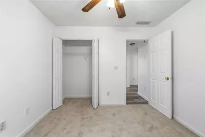 285 Chestnut Drive, Covington, GA 30016 - Photo 16