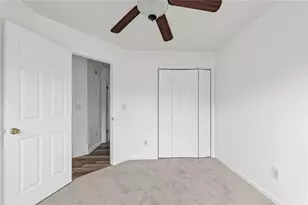 285 Chestnut Dr, Covington, GA 30016 - Photo 18