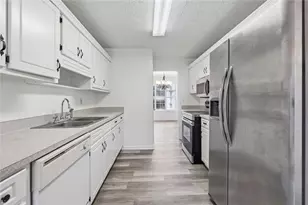 285 Chestnut Dr, Covington, GA 30016 - Photo 8