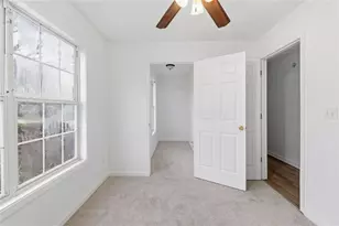 285 Chestnut Dr, Covington, GA 30016 - Photo 22