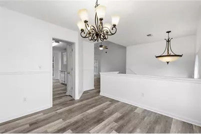 285 Chestnut Drive, Covington, GA 30016 - Photo 6