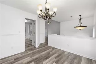 285 Chestnut Dr, Covington, GA 30016 - Photo 6