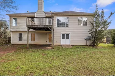 285 Chestnut Drive, Covington, GA 30016 - Photo 30