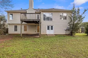 285 Chestnut Dr, Covington, GA 30016 - Photo 30