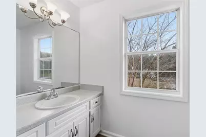 285 Chestnut Drive, Covington, GA 30016 - Photo 20