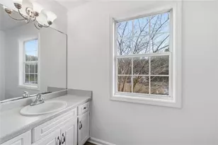 285 Chestnut Dr, Covington, GA 30016 - Photo 20