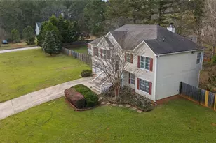 285 Chestnut Dr, Covington, GA 30016 - Photo 34