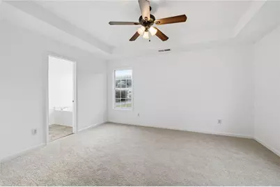 285 Chestnut Drive, Covington, GA 30016 - Photo 10