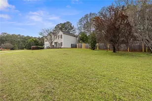 285 Chestnut Dr, Covington, GA 30016 - Photo 2