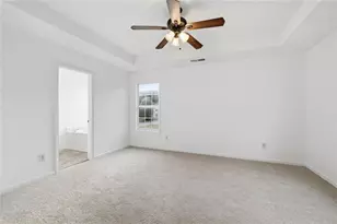 285 Chestnut Dr, Covington, GA 30016 - Photo 10