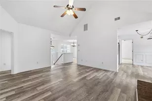 285 Chestnut Dr, Covington, GA 30016 - Photo 4