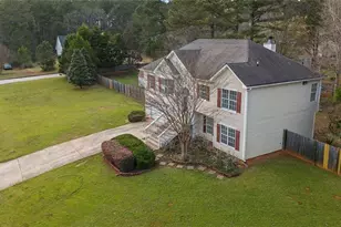285 Chestnut Dr, Covington, GA 30016 - Photo 34