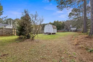 285 Chestnut Dr, Covington, GA 30016 - Photo 28