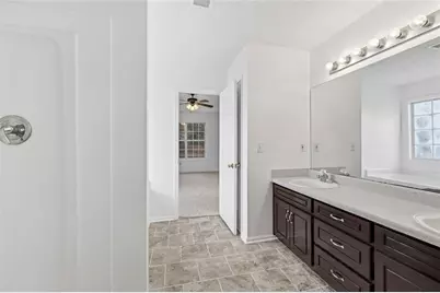 285 Chestnut Drive, Covington, GA 30016 - Photo 14