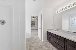 285 Chestnut Dr, Covington, GA 30016 - Photo 14