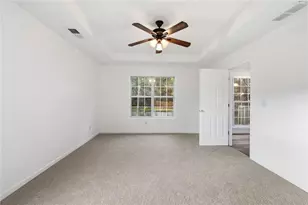 285 Chestnut Dr, Covington, GA 30016 - Photo 12