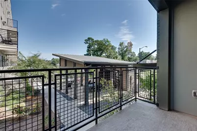 1273 Longreen Terrace NW, Atlanta, GA 30318 - Photo 18