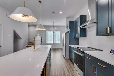 1273 Longreen Terrace NW, Atlanta, GA 30318 - Photo 20