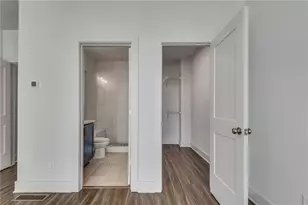 1273 Longreen Ter NW, Atlanta, GA 30318 - Photo 32