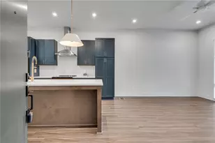 1273 Longreen Ter NW, Atlanta, GA 30318 - Photo 12