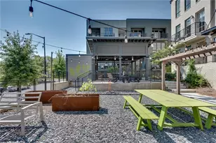 1273 Longreen Ter NW, Atlanta, GA 30318 - Photo 46