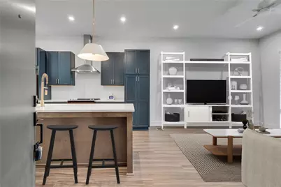 1273 Longreen Terrace NW, Atlanta, GA 30318 - Photo 2