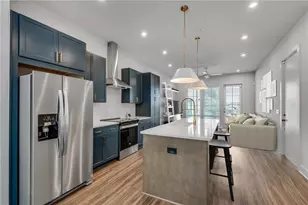 1273 Longreen Ter NW, Atlanta, GA 30318 - Photo 6