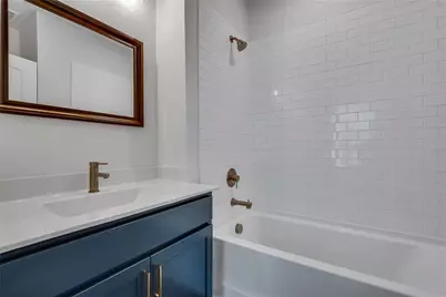 1273 Longreen Terrace NW, Atlanta, GA 30318 - Photo 38