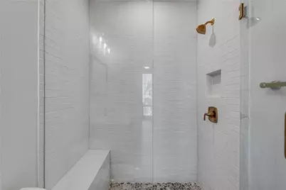 1273 Longreen Terrace NW, Atlanta, GA 30318 - Photo 34