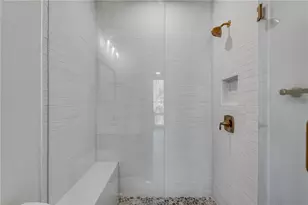 1273 Longreen Ter NW, Atlanta, GA 30318 - Photo 34