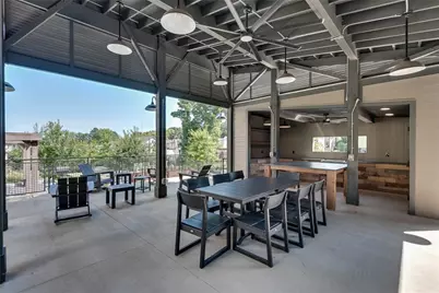 1273 Longreen Terrace NW, Atlanta, GA 30318 - Photo 42