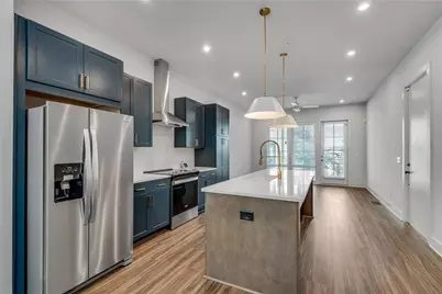 1273 Longreen Terrace NW, Atlanta, GA 30318 - Photo 22