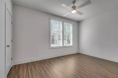 1273 Longreen Terrace NW, Atlanta, GA 30318 - Photo 36