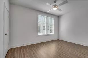 1273 Longreen Ter NW, Atlanta, GA 30318 - Photo 36