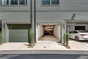 1273 Longreen Ter NW, Atlanta, GA 30318 - Photo 40