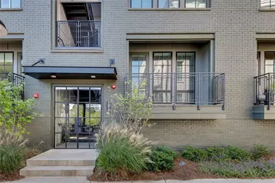 1273 Longreen Terrace NW, Atlanta, GA 30318 - Photo 1