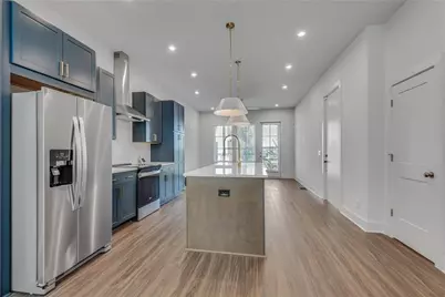 1273 Longreen Terrace NW, Atlanta, GA 30318 - Photo 26