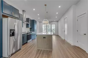 1273 Longreen Ter NW, Atlanta, GA 30318 - Photo 26