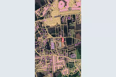 265 W Union Grove Circle, Auburn, GA 30011 - Photo 6