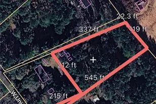 265 W Union Grove Cir, Auburn, GA 30011 - Photo 1