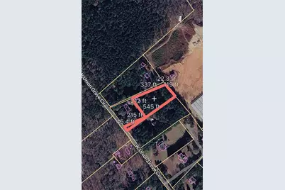 265 W Union Grove Circle, Auburn, GA 30011 - Photo 2