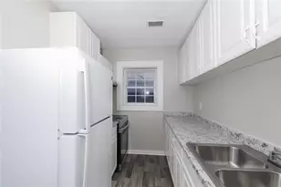 1056 Grant Way SE, Atlanta, GA 30315 - Photo 6